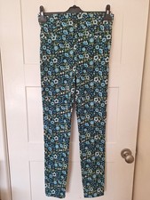 Ladies Primark size 12