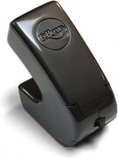E-BOW - E-Bow Plus - Hand Held