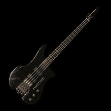 PHILIP KUBICKI ​​Ex Factor