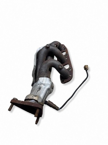 Nissan 370z 2013 exhaust - nissan,