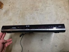 Toshiba D-R410 HDMI DVD