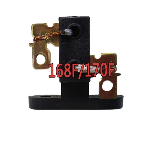 For avr automatic voltage - avr,