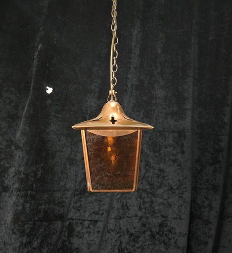 Lovely vintage french coloured - vintage,