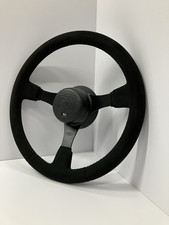 Genuine Ford Option RS 3 Spoke