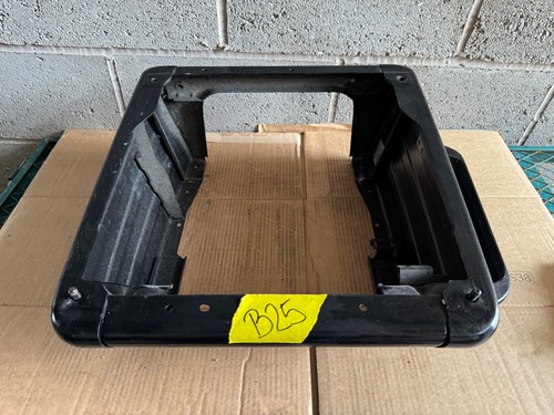 Transporter t6 1 - transporter,