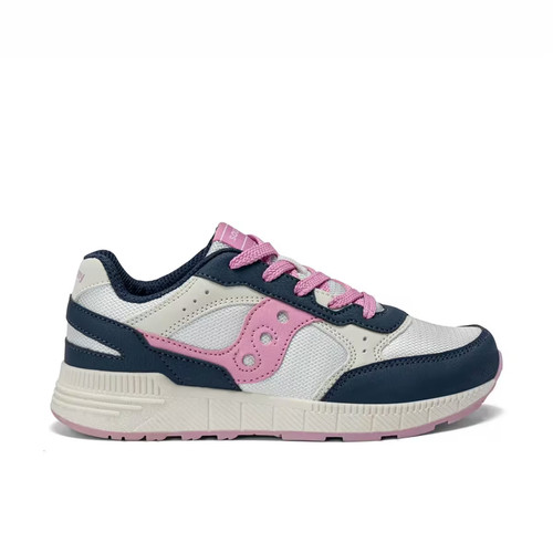 Saucony kids eclipse kdz - saucony,
