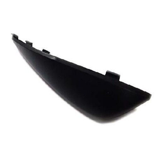 Genuine honda st1300 pan - honda,