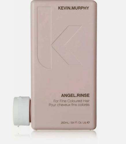 Kevin murphy angel rinse - murphy,