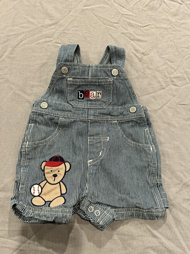 Baby boy clothes - baby,