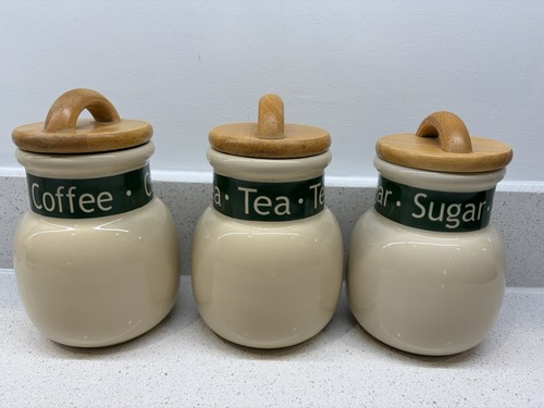 London pottery tea coffee - london,