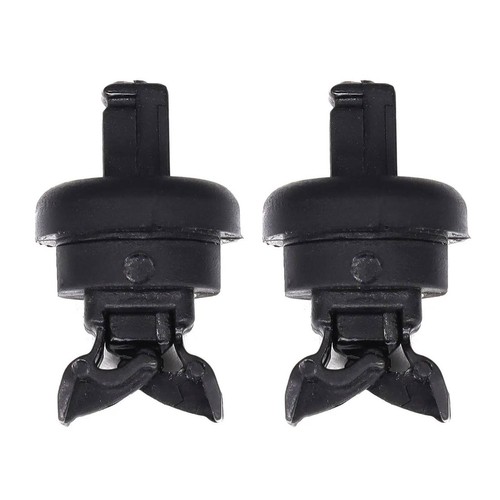 Fit audi parcel shelf - audi,