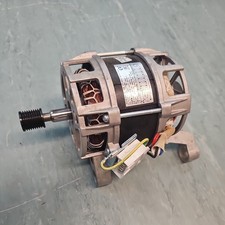 HOOVER WASHING MACHINE