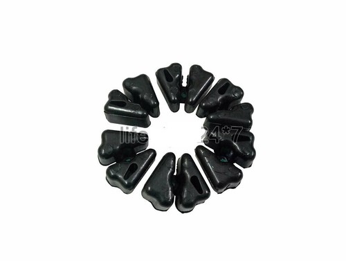 Fit for ktm duke 250 - fit,