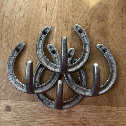 Vintage style cast - cast, iron