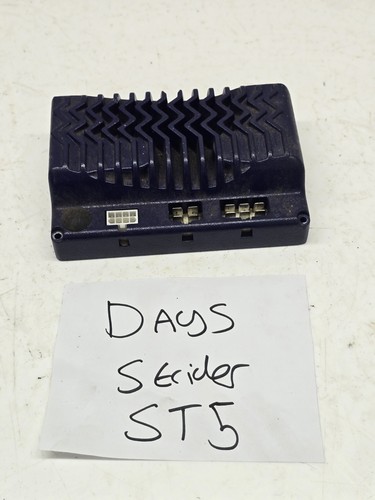 Days strider st5 - , mobility