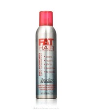 Samy Fat Hair Sparkling Dry