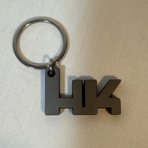 Heckler koch offical - hk, &