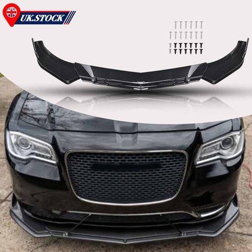 For chrysler 200s - 200s, 300c