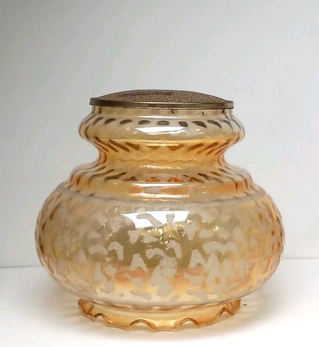 Vintage bhs s - vintage,