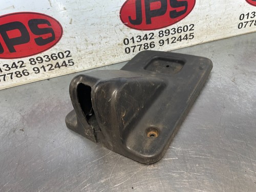 104 7014 plastic - 104-7014, brake