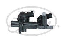 THERMOSTAT COOLANT FITS: SEAT