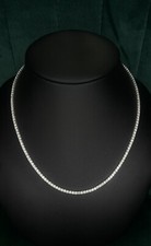 Stunning!!! 7.88ct G-H/SI 100%