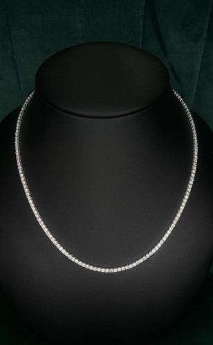 Stunning 88ct h si - stunning!!!, 7.88ct