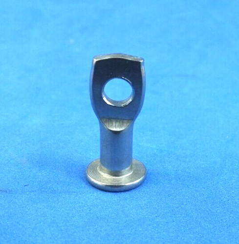 Holt laser pico replacement - holt,