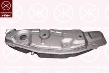 New fuel tank diesel - new,