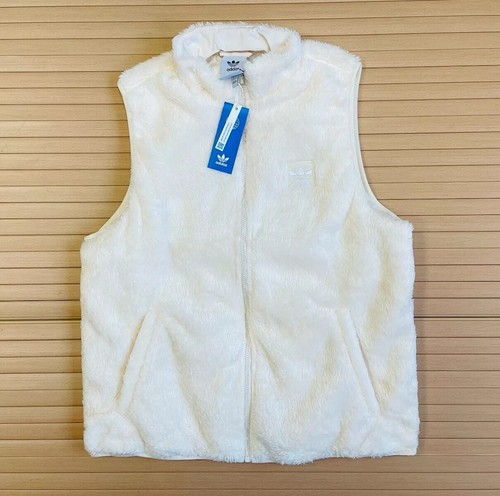 Adidas originals essentials - adidas,