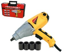 1010w impact wrench - impact,
