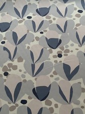 Villa Nova ALVA Curtain