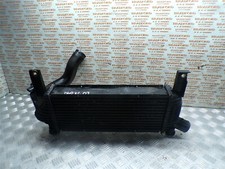 BFD067514 2007 NISSAN NAVARA