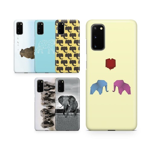 Case for samsung s24 - s24, s23