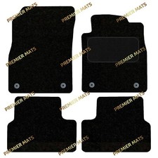 For vauxhall astra mk6 - for,