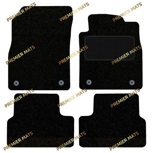 For vauxhall astra mk6 2010 - astra,