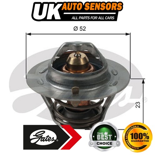 Fits rover land - rover, +