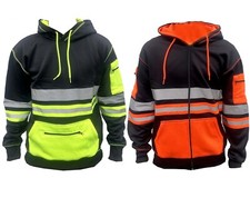 Hi Viz Vis High Visibility