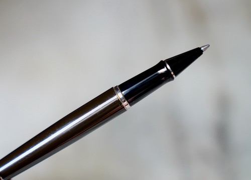 Beautiful pen roller waterman - pen,