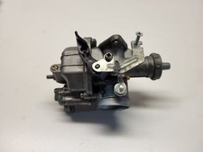 HYOSUNG XRX 125 CARBURETTOR