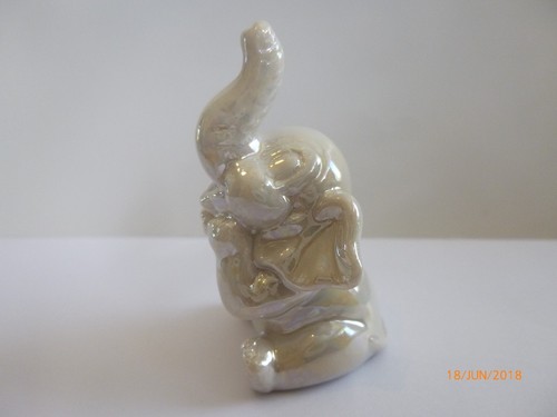 Wade whimsies new release - wade,