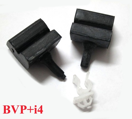 For datsun 1200 ute b110 - ute, kb110