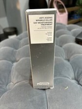 SKIN PHARMACY Wrinkle Killer