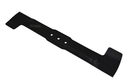 Lawnmower part fits - cm,