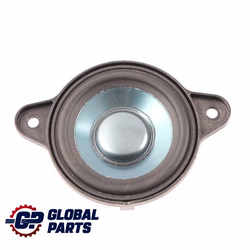 Mercedes w204 door speaker - w204,