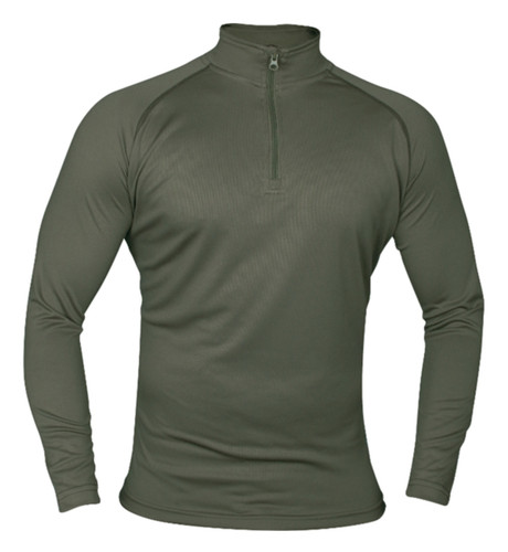 Viper mesh tech armour - viper,