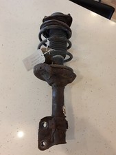 FOR SUBARU FORESTER SG X XT 2003-2006 OSF DRIVERS SIDE SHOCK ABSORBER 20310SA041