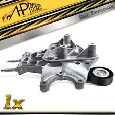 A-Premium V-Ribbed Belt Tensioner for Chrysler PT Crusier Neon Dodge Neon  2.0