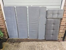 Seating Parts from 1992 Talbot Express Autohomes Avalon