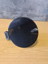 2014 FORD KA MK2 3 DOOR FUEL FILLER CAP LID BLACK